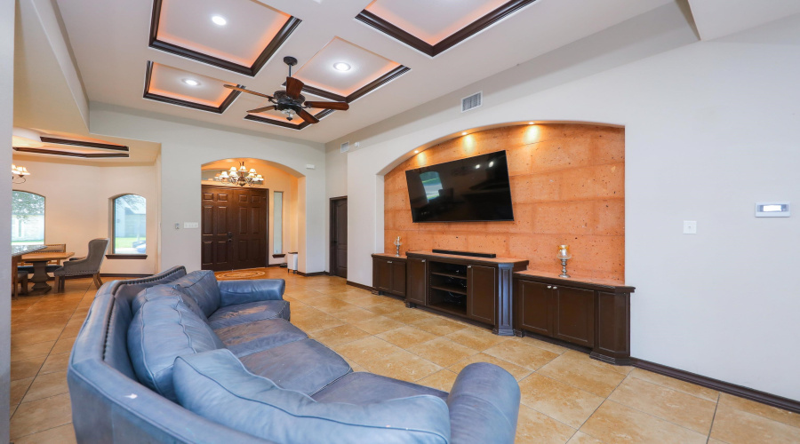 102 Rhine Falls Ct, Laredo, Texas 78041, 4 Bedrooms Bedrooms, 6 Rooms Rooms,3 BathroomsBathrooms,Residential,For Sale,102 Rhine Falls Ct,20263833