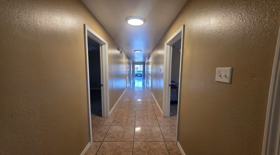 1424 Franc Cigarroa Dr, Laredo, Texas 78046, 4 Bedrooms Bedrooms, 6 Rooms Rooms,2 BathroomsBathrooms,Residential,For Rent,1424 Franc Cigarroa Dr,20263834