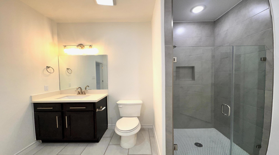 9913 Kaspar Dr., LAREDO, Texas 78045, 3 Bedrooms Bedrooms, 5 Rooms Rooms,3 BathroomsBathrooms,Residential,For Rent,9913 Kaspar Dr.,20263835