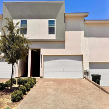 9913 Kaspar Dr., LAREDO, Texas 78045, 3 Bedrooms Bedrooms, 5 Rooms Rooms,3 BathroomsBathrooms,Residential,For Rent,9913 Kaspar Dr.,20263835