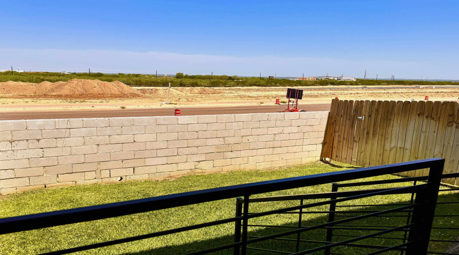 9913 Kaspar Dr., LAREDO, Texas 78045, 3 Bedrooms Bedrooms, 5 Rooms Rooms,3 BathroomsBathrooms,Residential,For Rent,9913 Kaspar Dr.,20263835
