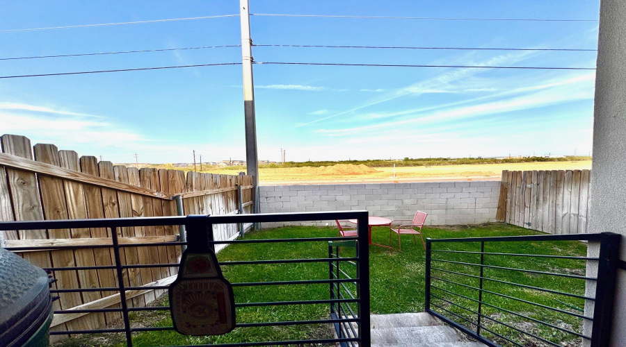 9913 Kaspar Dr., LAREDO, Texas 78045, 3 Bedrooms Bedrooms, 5 Rooms Rooms,3 BathroomsBathrooms,Residential,For Rent,9913 Kaspar Dr.,20263835