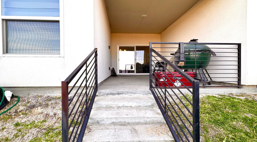 9913 Kaspar Dr., LAREDO, Texas 78045, 3 Bedrooms Bedrooms, 5 Rooms Rooms,3 BathroomsBathrooms,Residential,For Rent,9913 Kaspar Dr.,20263835
