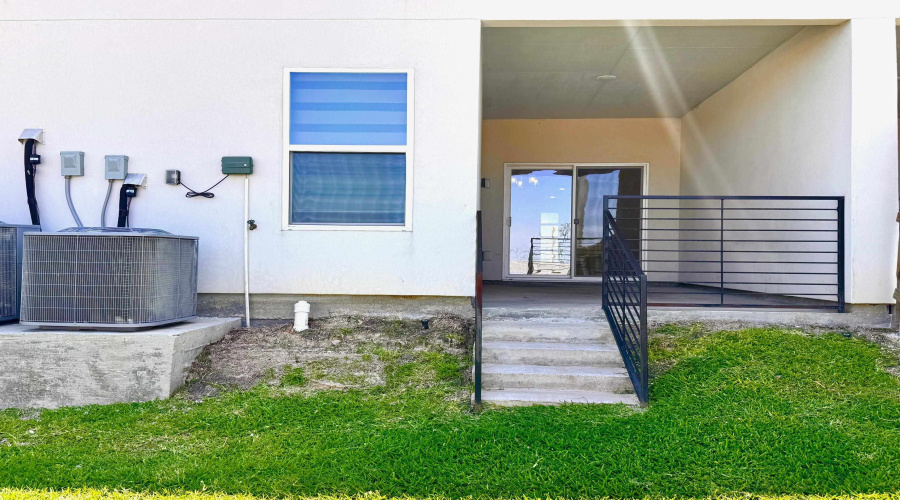 9913 Kaspar Dr., LAREDO, Texas 78045, 3 Bedrooms Bedrooms, 5 Rooms Rooms,3 BathroomsBathrooms,Residential,For Rent,9913 Kaspar Dr.,20263835
