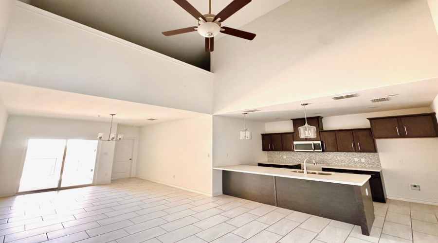 9913 Kaspar Dr., LAREDO, Texas 78045, 3 Bedrooms Bedrooms, 5 Rooms Rooms,3 BathroomsBathrooms,Residential,For Rent,9913 Kaspar Dr.,20263835