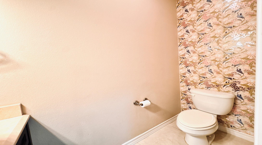 7607 Patricia Highsmith Dr, LAREDO, Texas 78041, 3 Bedrooms Bedrooms, 6 Rooms Rooms,2 BathroomsBathrooms,Residential,For Sale,7607 Patricia Highsmith Dr,20263836