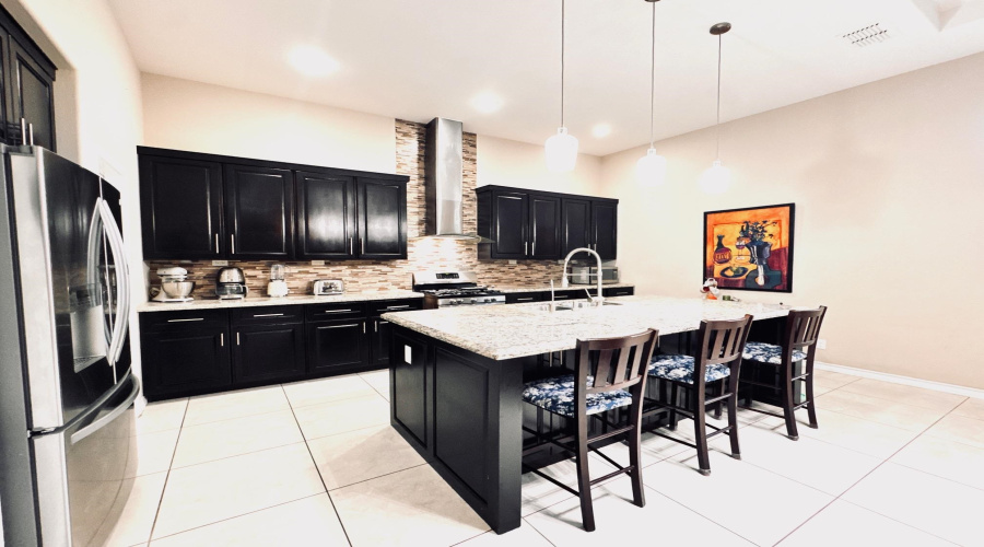 7607 Patricia Highsmith Dr, LAREDO, Texas 78041, 3 Bedrooms Bedrooms, 6 Rooms Rooms,2 BathroomsBathrooms,Residential,For Sale,7607 Patricia Highsmith Dr,20263836