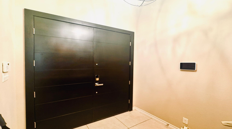 7607 Patricia Highsmith Dr, LAREDO, Texas 78041, 3 Bedrooms Bedrooms, 6 Rooms Rooms,2 BathroomsBathrooms,Residential,For Sale,7607 Patricia Highsmith Dr,20263836