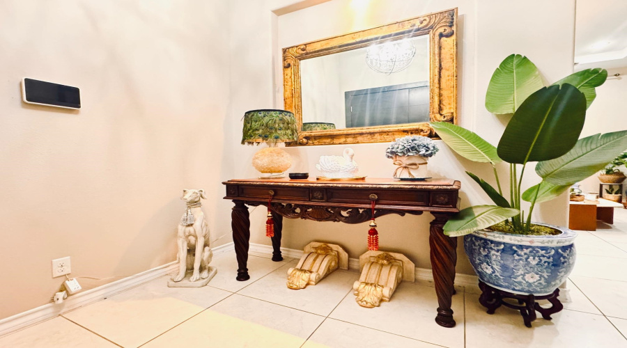 7607 Patricia Highsmith Dr, LAREDO, Texas 78041, 3 Bedrooms Bedrooms, 6 Rooms Rooms,2 BathroomsBathrooms,Residential,For Sale,7607 Patricia Highsmith Dr,20263836