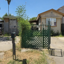 307 (1/2) W Sycamore St, Laredo, Texas 78041, ,Multi-family,For Sale,307 (1/2) W Sycamore St,20263849