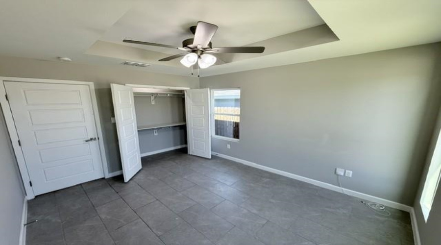 3506 Jose C Santos Dr, Laredo, Texas 78046, 3 Bedrooms Bedrooms, 5 Rooms Rooms,2 BathroomsBathrooms,Residential,For Rent,3506 Jose C Santos Dr,20263838