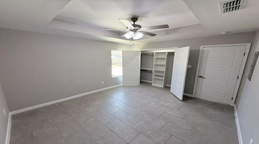 3506 Jose C Santos Dr, Laredo, Texas 78046, 3 Bedrooms Bedrooms, 5 Rooms Rooms,2 BathroomsBathrooms,Residential,For Rent,3506 Jose C Santos Dr,20263838