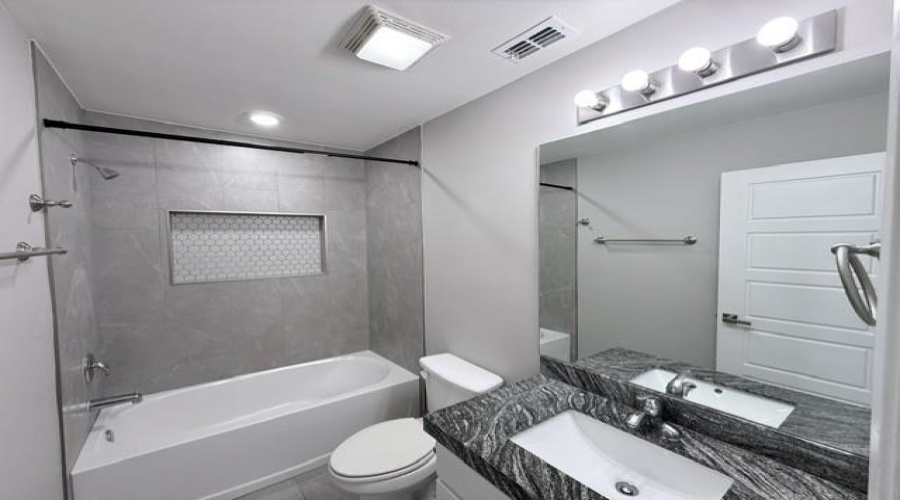 3506 Jose C Santos Dr, Laredo, Texas 78046, 3 Bedrooms Bedrooms, 5 Rooms Rooms,2 BathroomsBathrooms,Residential,For Rent,3506 Jose C Santos Dr,20263838