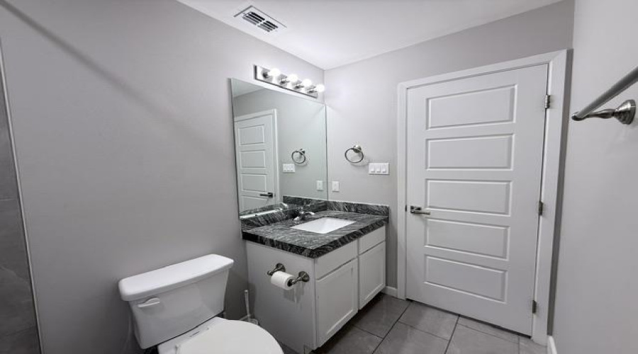 3506 Jose C Santos Dr, Laredo, Texas 78046, 3 Bedrooms Bedrooms, 5 Rooms Rooms,2 BathroomsBathrooms,Residential,For Rent,3506 Jose C Santos Dr,20263838