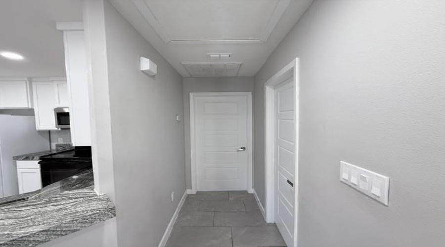 3506 Jose C Santos Dr, Laredo, Texas 78046, 3 Bedrooms Bedrooms, 5 Rooms Rooms,2 BathroomsBathrooms,Residential,For Rent,3506 Jose C Santos Dr,20263838