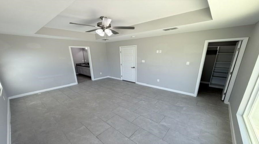 3506 Jose C Santos Dr, Laredo, Texas 78046, 3 Bedrooms Bedrooms, 5 Rooms Rooms,2 BathroomsBathrooms,Residential,For Rent,3506 Jose C Santos Dr,20263838