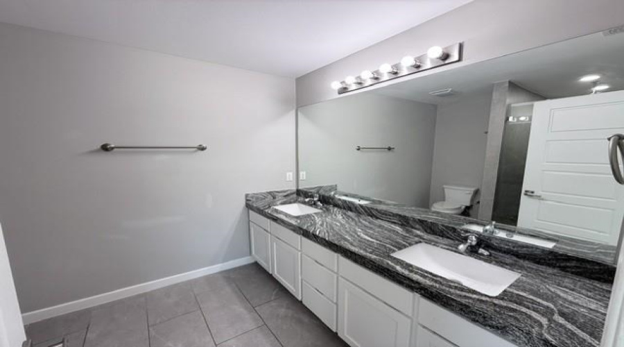3506 Jose C Santos Dr, Laredo, Texas 78046, 3 Bedrooms Bedrooms, 5 Rooms Rooms,2 BathroomsBathrooms,Residential,For Rent,3506 Jose C Santos Dr,20263838