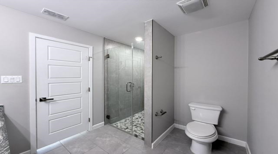3506 Jose C Santos Dr, Laredo, Texas 78046, 3 Bedrooms Bedrooms, 5 Rooms Rooms,2 BathroomsBathrooms,Residential,For Rent,3506 Jose C Santos Dr,20263838