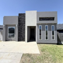 3506 Jose C Santos Dr, Laredo, Texas 78046, 3 Bedrooms Bedrooms, 5 Rooms Rooms,2 BathroomsBathrooms,Residential,For Rent,3506 Jose C Santos Dr,20263838