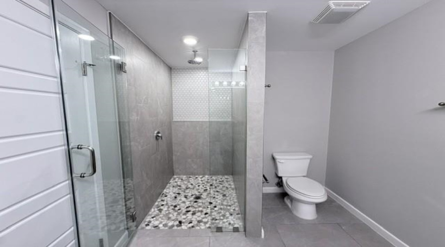 3506 Jose C Santos Dr, Laredo, Texas 78046, 3 Bedrooms Bedrooms, 5 Rooms Rooms,2 BathroomsBathrooms,Residential,For Rent,3506 Jose C Santos Dr,20263838