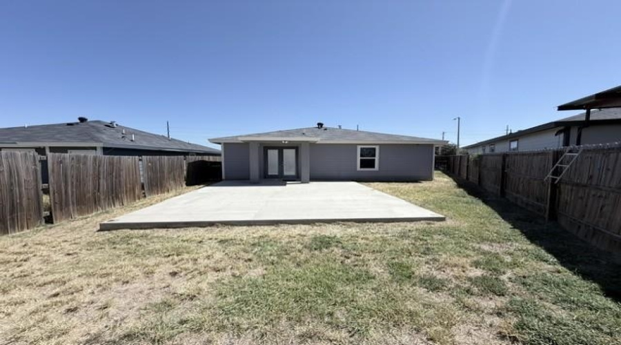 3506 Jose C Santos Dr, Laredo, Texas 78046, 3 Bedrooms Bedrooms, 5 Rooms Rooms,2 BathroomsBathrooms,Residential,For Rent,3506 Jose C Santos Dr,20263838