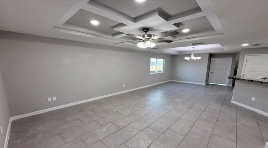 3506 Jose C Santos Dr, Laredo, Texas 78046, 3 Bedrooms Bedrooms, 5 Rooms Rooms,2 BathroomsBathrooms,Residential,For Rent,3506 Jose C Santos Dr,20263838