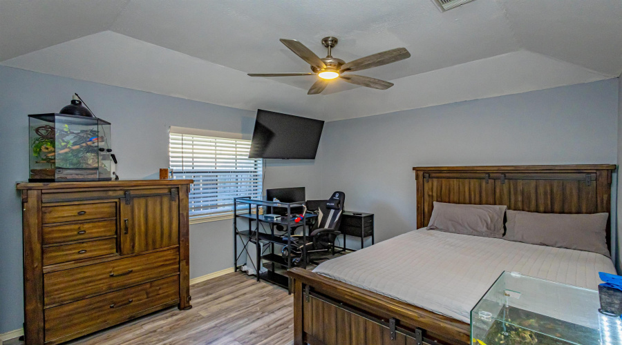 1612 Orange Blossom Lp, Laredo, Texas 78045, 3 Bedrooms Bedrooms, 5 Rooms Rooms,2 BathroomsBathrooms,Residential,For Sale,1612 Orange Blossom Lp,20263840