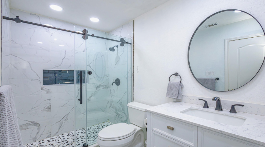 1612 Orange Blossom Lp, Laredo, Texas 78045, 3 Bedrooms Bedrooms, 5 Rooms Rooms,2 BathroomsBathrooms,Residential,For Sale,1612 Orange Blossom Lp,20263840