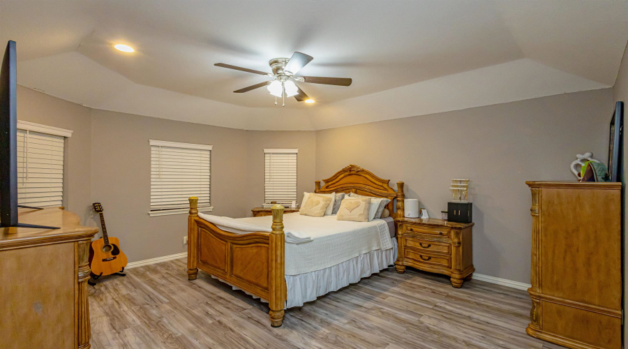 1612 Orange Blossom Lp, Laredo, Texas 78045, 3 Bedrooms Bedrooms, 5 Rooms Rooms,2 BathroomsBathrooms,Residential,For Sale,1612 Orange Blossom Lp,20263840