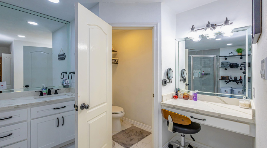 1612 Orange Blossom Lp, Laredo, Texas 78045, 3 Bedrooms Bedrooms, 5 Rooms Rooms,2 BathroomsBathrooms,Residential,For Sale,1612 Orange Blossom Lp,20263840