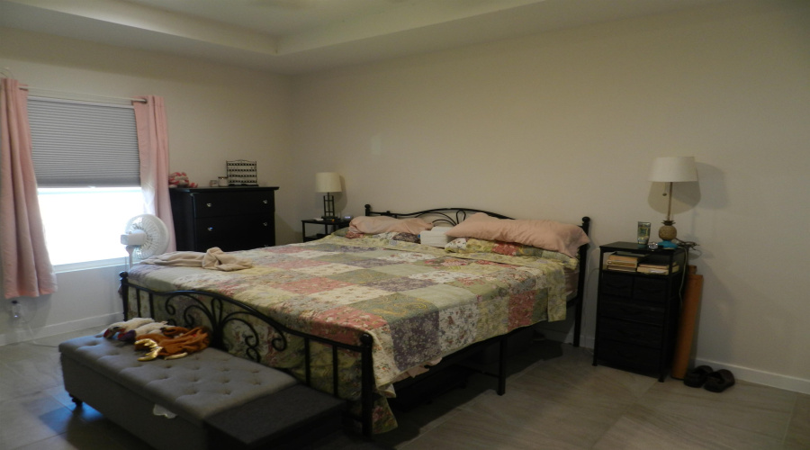4002 Pavo Real Ln., Laredo, Texas 78046, 4 Bedrooms Bedrooms, 5 Rooms Rooms,2 BathroomsBathrooms,Residential,For Sale,4002 Pavo Real Ln.,20263842