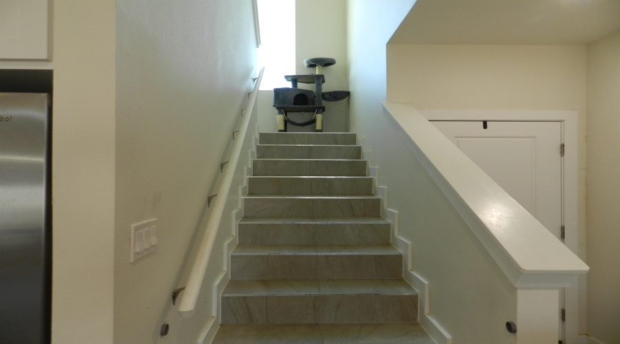4002 Pavo Real Ln., Laredo, Texas 78046, 4 Bedrooms Bedrooms, 5 Rooms Rooms,2 BathroomsBathrooms,Residential,For Sale,4002 Pavo Real Ln.,20263842