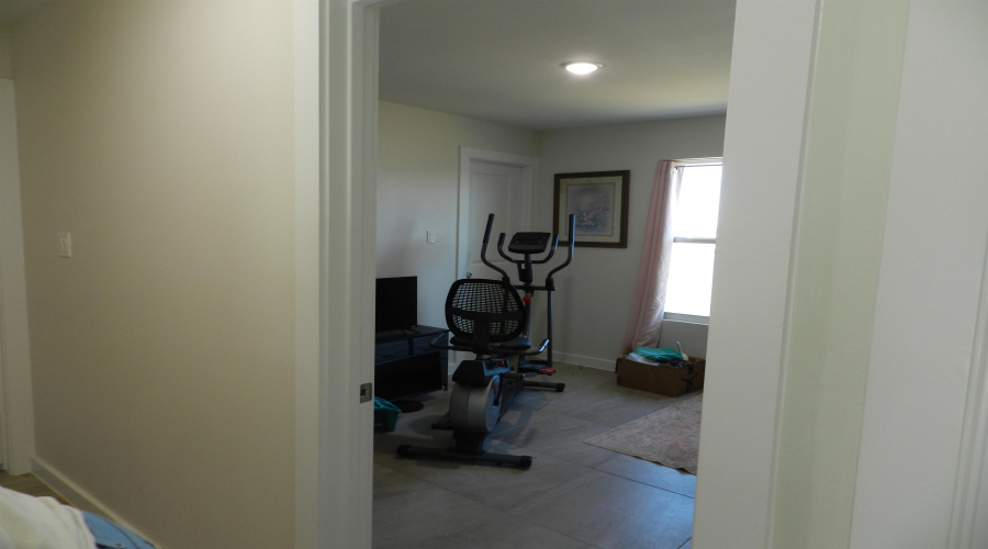 4002 Pavo Real Ln., Laredo, Texas 78046, 4 Bedrooms Bedrooms, 5 Rooms Rooms,2 BathroomsBathrooms,Residential,For Sale,4002 Pavo Real Ln.,20263842