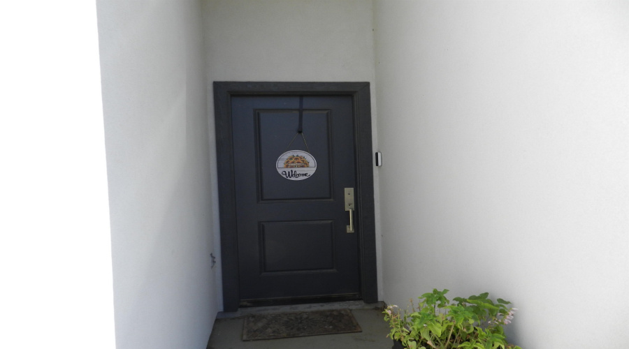 4002 Pavo Real Ln., Laredo, Texas 78046, 4 Bedrooms Bedrooms, 5 Rooms Rooms,2 BathroomsBathrooms,Residential,For Sale,4002 Pavo Real Ln.,20263842