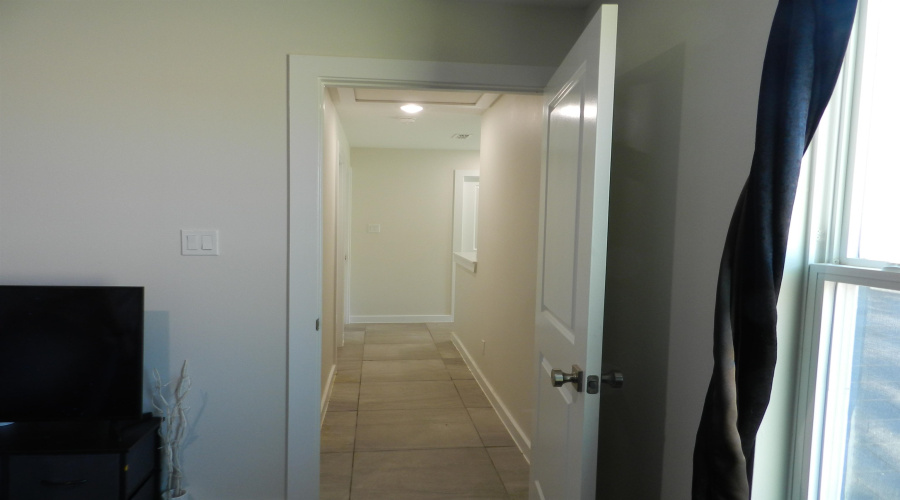 4002 Pavo Real Ln., Laredo, Texas 78046, 4 Bedrooms Bedrooms, 5 Rooms Rooms,2 BathroomsBathrooms,Residential,For Sale,4002 Pavo Real Ln.,20263842