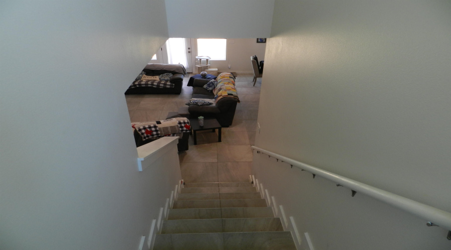 4002 Pavo Real Ln., Laredo, Texas 78046, 4 Bedrooms Bedrooms, 5 Rooms Rooms,2 BathroomsBathrooms,Residential,For Sale,4002 Pavo Real Ln.,20263842