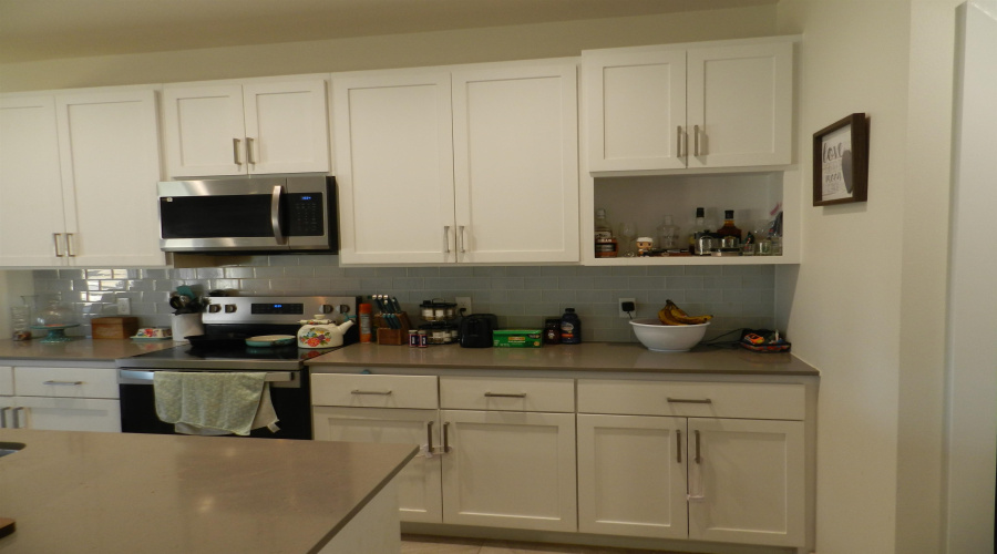 4002 Pavo Real Ln., Laredo, Texas 78046, 4 Bedrooms Bedrooms, 5 Rooms Rooms,2 BathroomsBathrooms,Residential,For Sale,4002 Pavo Real Ln.,20263842