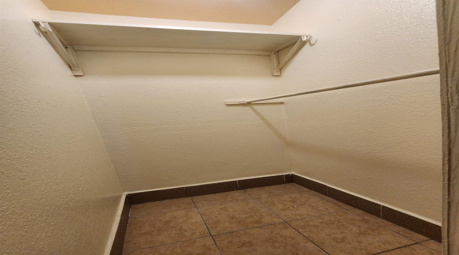 8513 Ontario Lp, Laredo, Texas 78045, 1 Bedroom Bedrooms, 2 Rooms Rooms,1 BathroomBathrooms,Residential,For Rent,8513 Ontario Lp,20263845