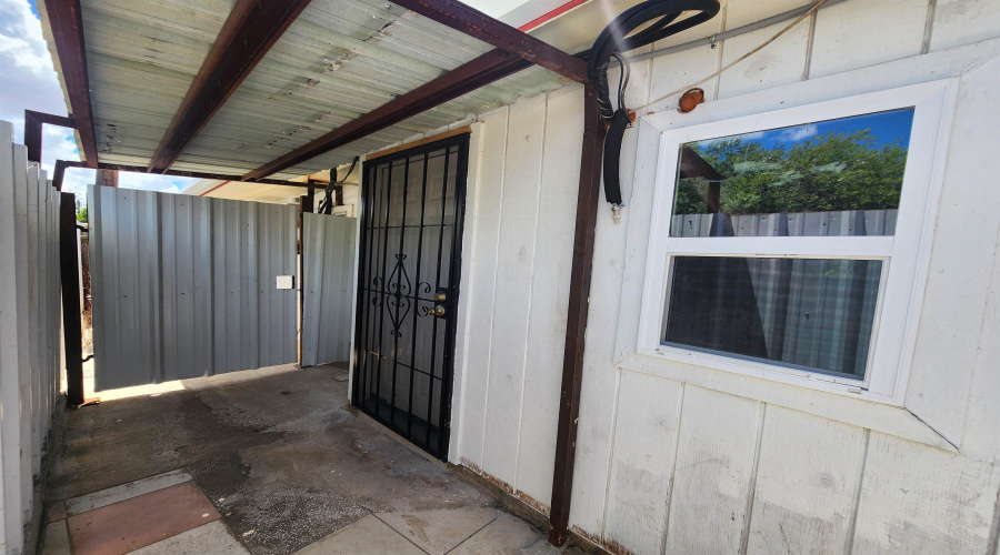 8513 Ontario Lp, Laredo, Texas 78045, 1 Bedroom Bedrooms, 2 Rooms Rooms,1 BathroomBathrooms,Residential,For Rent,8513 Ontario Lp,20263845