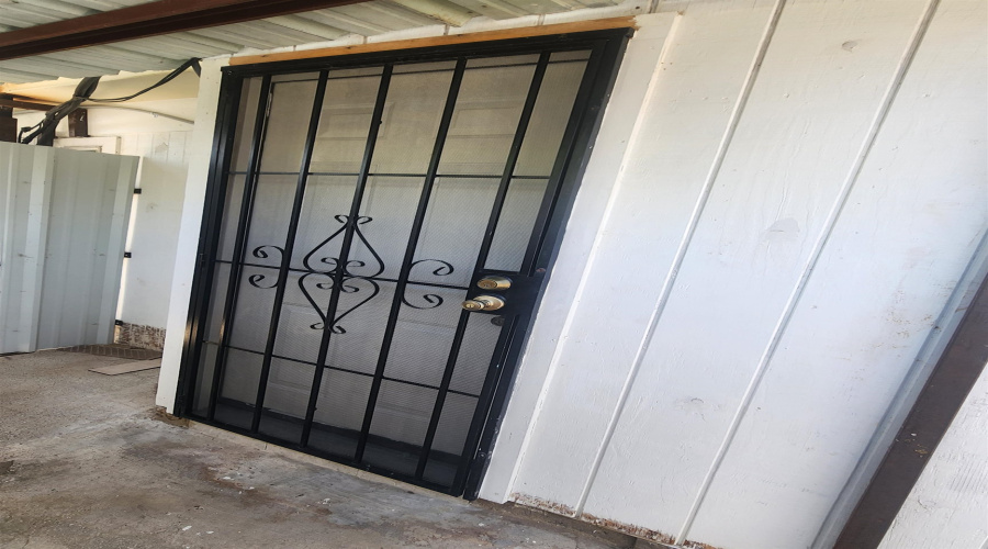 8513 Ontario Lp, Laredo, Texas 78045, 1 Bedroom Bedrooms, 2 Rooms Rooms,1 BathroomBathrooms,Residential,For Rent,8513 Ontario Lp,20263845