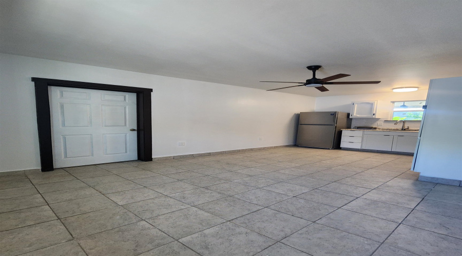 8513 Ontario Lp, Laredo, Texas 78045, 1 Bedroom Bedrooms, 2 Rooms Rooms,1 BathroomBathrooms,Residential,For Rent,8513 Ontario Lp,20263845