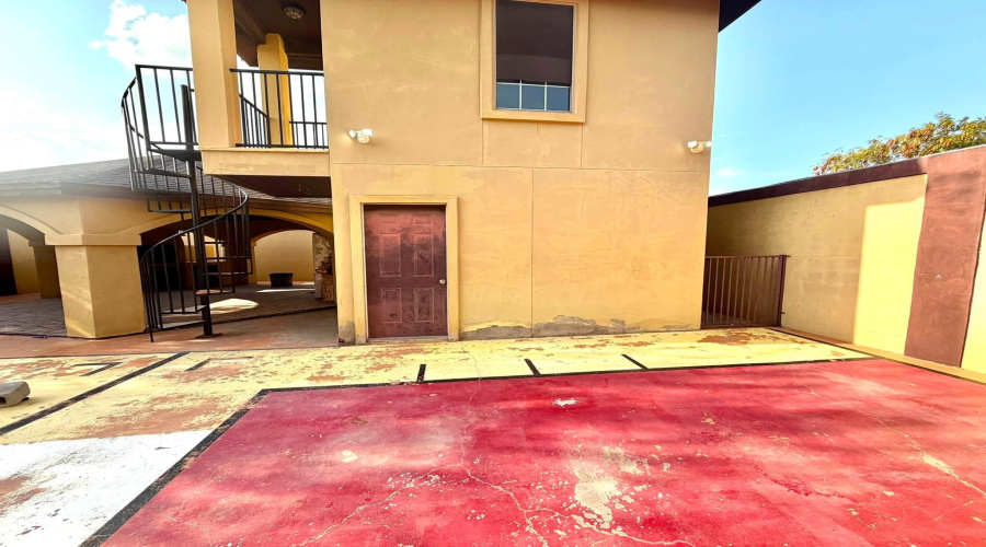 3102 Plum St, Laredo, Texas 78043, 1 Bedroom Bedrooms, 2 Rooms Rooms,1 BathroomBathrooms,Residential,For Rent,3102 Plum St,20263847