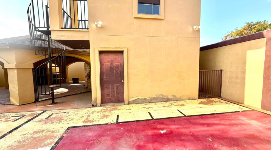 3102 Plum St, Laredo, Texas 78043, 1 Bedroom Bedrooms, 2 Rooms Rooms,1 BathroomBathrooms,Residential,For Rent,3102 Plum St,20263847