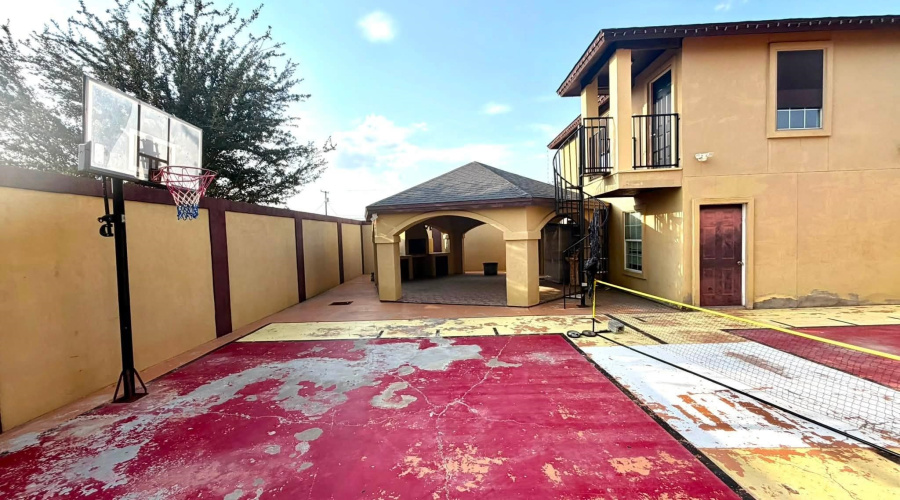 3102 Plum St, Laredo, Texas 78043, 1 Bedroom Bedrooms, 2 Rooms Rooms,1 BathroomBathrooms,Residential,For Rent,3102 Plum St,20263847