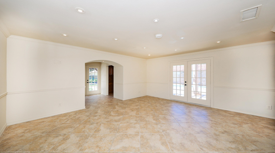 409 Longshadow Rd, Laredo, Texas 78041, 4 Bedrooms Bedrooms, 8 Rooms Rooms,4 BathroomsBathrooms,Residential,For Sale,409 Longshadow Rd,20263850
