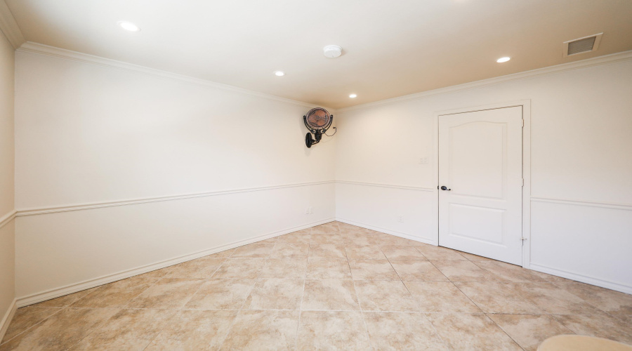 409 Longshadow Rd, Laredo, Texas 78041, 4 Bedrooms Bedrooms, 8 Rooms Rooms,4 BathroomsBathrooms,Residential,For Sale,409 Longshadow Rd,20263850