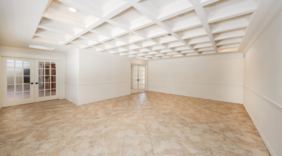 409 Longshadow Rd, Laredo, Texas 78041, 4 Bedrooms Bedrooms, 8 Rooms Rooms,4 BathroomsBathrooms,Residential,For Sale,409 Longshadow Rd,20263850