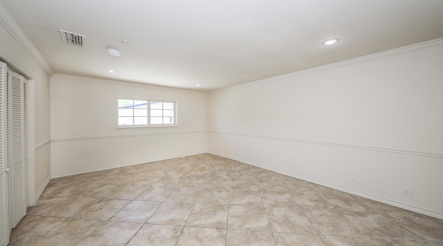 409 Longshadow Rd, Laredo, Texas 78041, 4 Bedrooms Bedrooms, 8 Rooms Rooms,4 BathroomsBathrooms,Residential,For Sale,409 Longshadow Rd,20263850