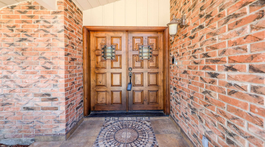 409 Longshadow Rd, Laredo, Texas 78041, 4 Bedrooms Bedrooms, 8 Rooms Rooms,4 BathroomsBathrooms,Residential,For Sale,409 Longshadow Rd,20263850