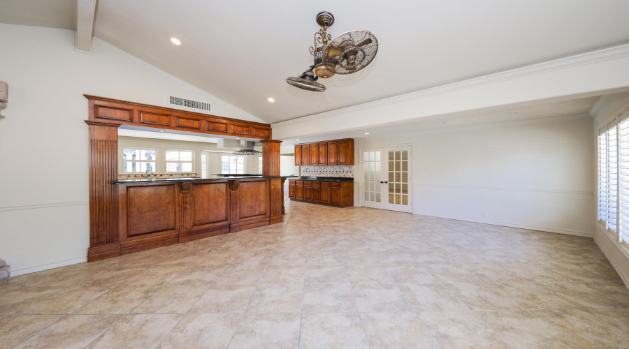 409 Longshadow Rd, Laredo, Texas 78041, 4 Bedrooms Bedrooms, 8 Rooms Rooms,4 BathroomsBathrooms,Residential,For Sale,409 Longshadow Rd,20263850